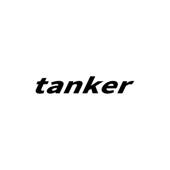 TANKER'S RADIO - tanker
