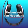 De Universiteit van Nederland Podcast