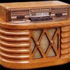 RadioAmerica - Old Time Radio artwork