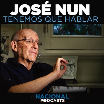 Tenemos que hablar Tenemos que hablar