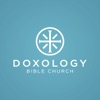 Doxology Bible Church artwork