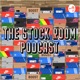 Are You Really Outside? Ft. Geoffrey Yam (Jason Markk) | TheStockroom Podcast Episode 73