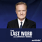 The Last Word with Lawrence O’Donnell