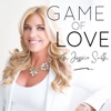 Game of Love with Jessica Smith artwork