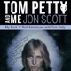 Tom Petty And Me-Interview with Mark Felsot