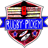 RugbyPickEmBio - 018 - Rob Kelly