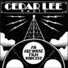 Cedar Lee Radio - An Art House Film Podcast artwork