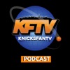 Knicks Fan TV: The Podcast artwork