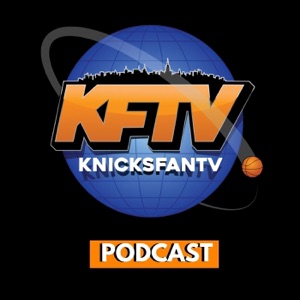 New York Knicks vs. Houston Rockets Post Game Show: Highlights, Analysis & Caller Reactions | 2.24.20