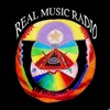 Lee's Real Music Radio Pod artwork