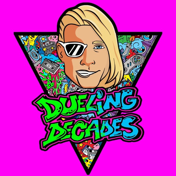 Dueling Decades Dueling Decades