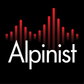 Alpinist - Alpinist Magazine