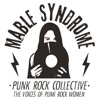 Mable Syndrome Punk Rock Podcast artwork