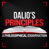 Dalio's Principles: A Philosophical Examination artwork