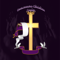 Allowing the Omniscient Guide to Build You