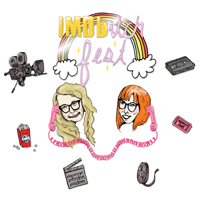 IMDbitch Fest podcast