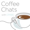 Coffee Chats with CPABC artwork