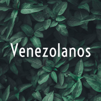 Venezolanos