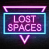 Lost Spaces: Memories from Gay Bars, Lesbian Clubs, and LGBTQ+ Parties artwork