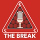 The Break: The Eurosport snooker podcast