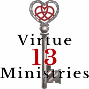 Radical Church - Part 2