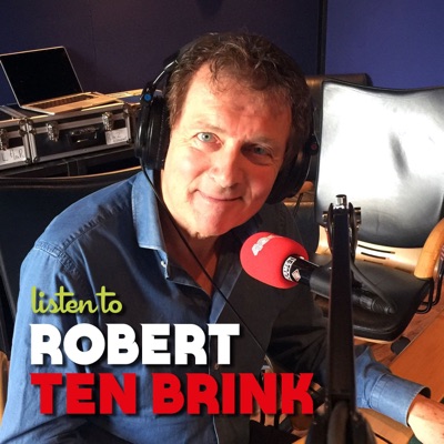 RadioRobert (40UP Radio) RadioRobert (40UP Radio)