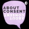 AboutCONSENT™ artwork