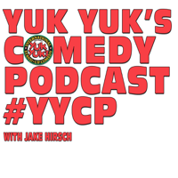 YYCP #35: Martha Chaves
