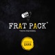 S02E013 Frat Pack avec Serine Ayari