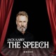 Jack Kabey - The Speech