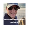 Travel with Christoph Podcast artwork