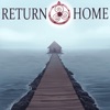 Return Home artwork