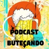 Podcast Butecando artwork