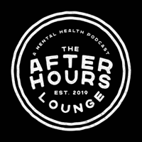Personal Coaching, with Rory Macdonald