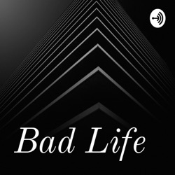Bad Life (Trailer)