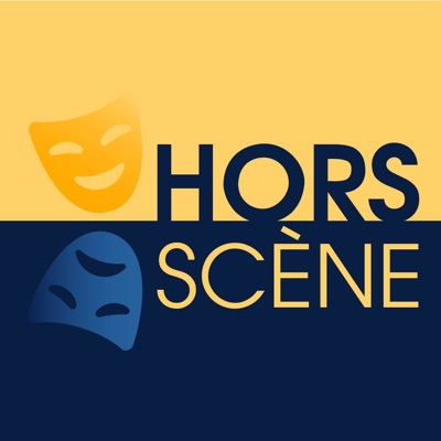 Hors-Scène Hors-Scène