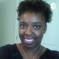 3rd Sunday's Inspirational Corner podcast