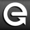 The EDGE's Podcast