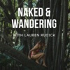 Naked and Wandering artwork