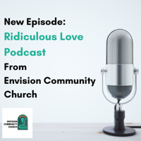 Episode 13>How Does The Bible Actually Work>Starting the Path to Reconstructing Faith