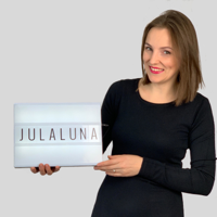 TERAZ TWOJA KOLEJ podcast