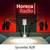 Sprzedaż B2B podcast