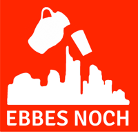 Ebbes Noch... (mp3 Feed) podcast