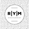 RYM Podcast