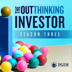 Minding Your Blind Spots: Investment Strategies for a New Regime