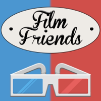 Episode 107 - Matt Dillon