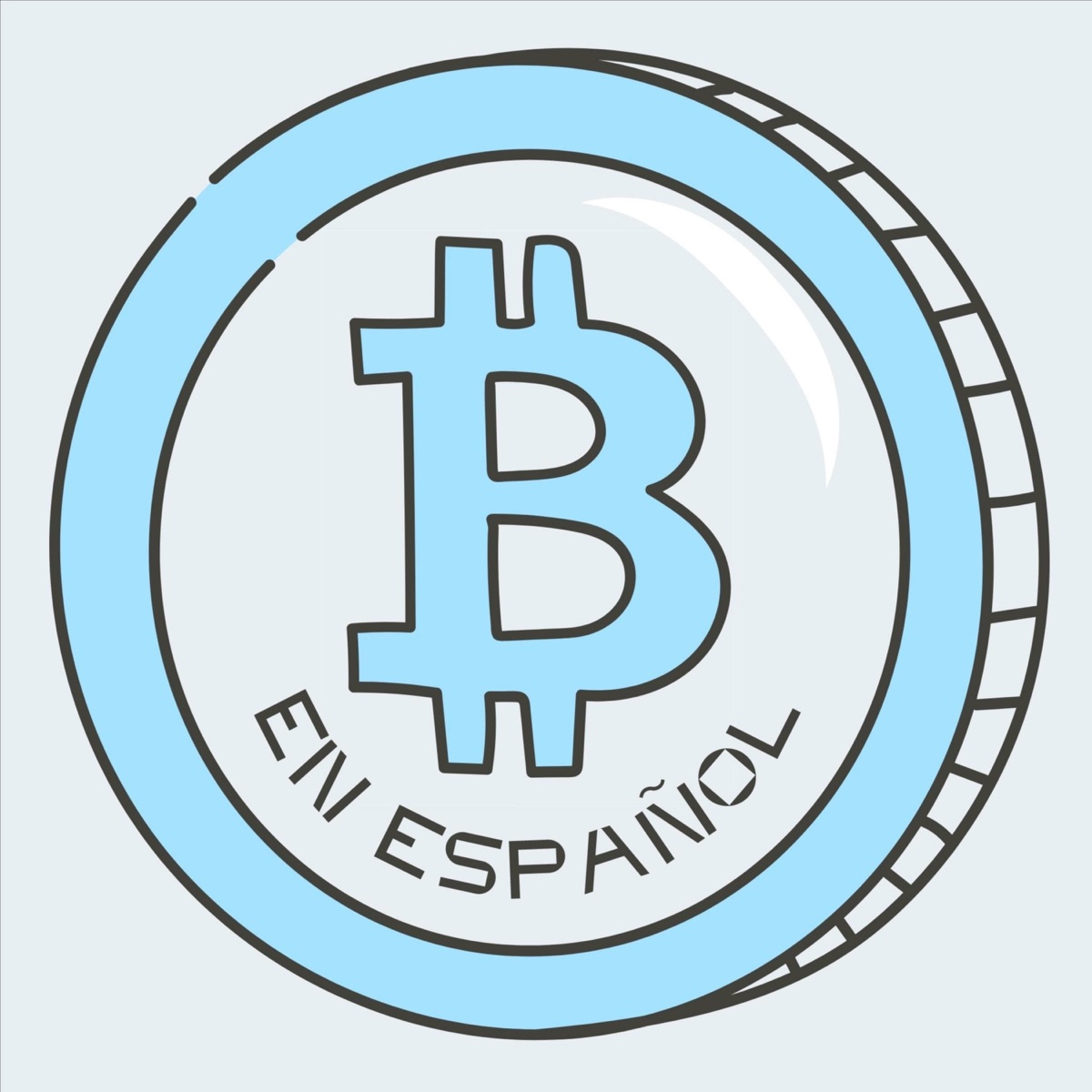 bitcoin.org español