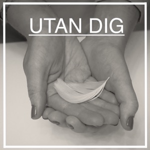 Utan dig
