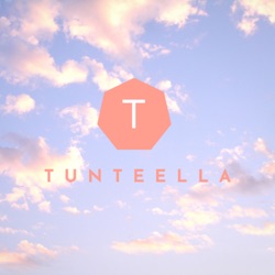 Tunteella