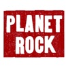 Planet Rock